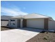 52 Thomas  Street, Kadina SA 5554