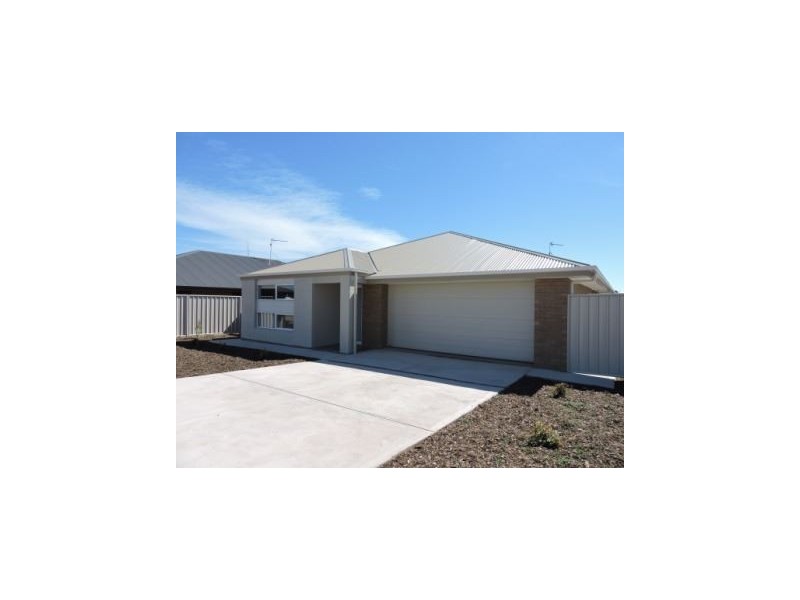 52 Thomas  Street, Kadina SA 5554