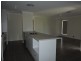 52 Thomas  Street, Kadina SA 5554