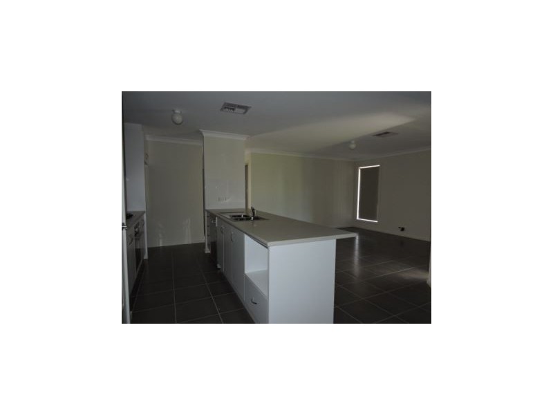 52 Thomas  Street, Kadina SA 5554