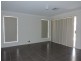 52 Thomas  Street, Kadina SA 5554