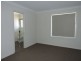 52 Thomas  Street, Kadina SA 5554