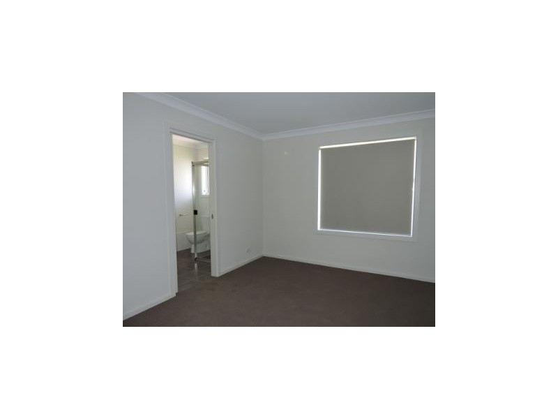 52 Thomas  Street, Kadina SA 5554