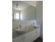 52 Thomas  Street, Kadina SA 5554