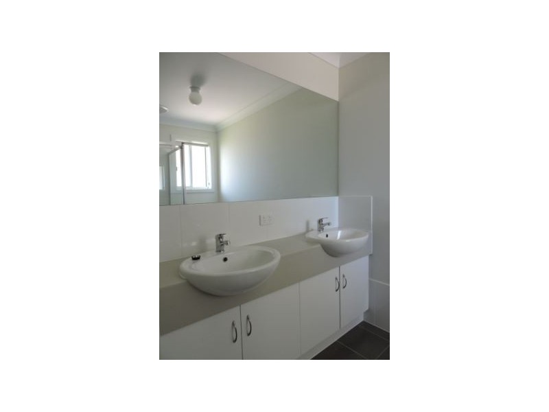 52 Thomas  Street, Kadina SA 5554