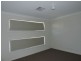 52 Thomas  Street, Kadina SA 5554
