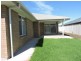52 Thomas  Street, Kadina SA 5554