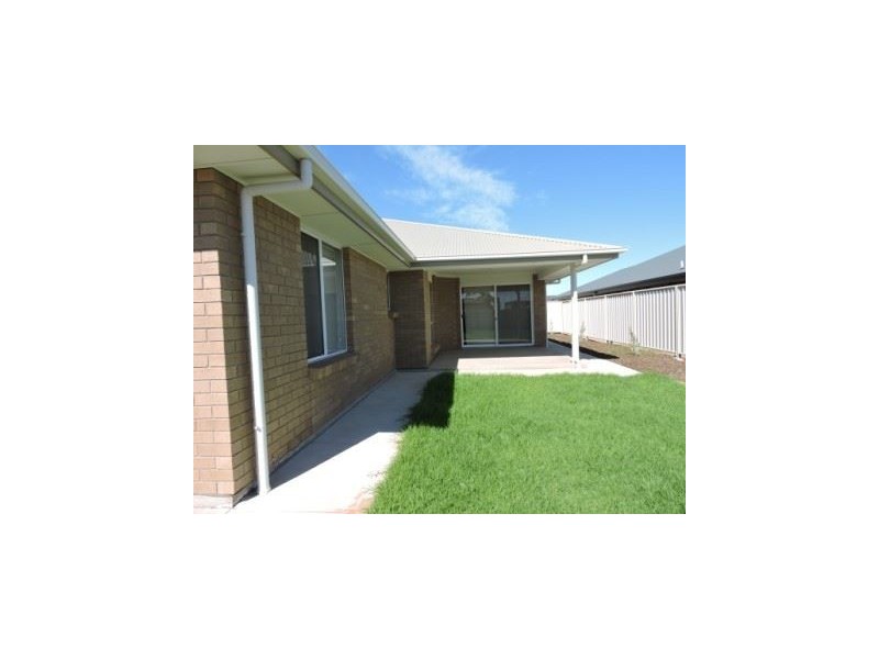 52 Thomas  Street, Kadina SA 5554