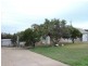 32 Mines Road formally Moonta Road, Kadina SA 5554