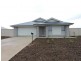 40 Clarke St, Wallaroo Plain SA 5556