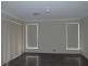 40 Clarke St, Wallaroo Plain SA 5556