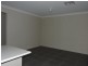 40 Clarke St, Wallaroo Plain SA 5556
