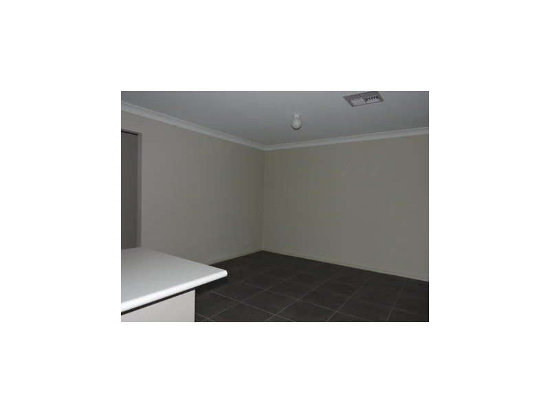 40 Clarke St, Wallaroo Plain SA 5556