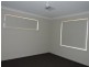 40 Clarke St, Wallaroo Plain SA 5556