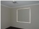 40 Clarke St, Wallaroo Plain SA 5556