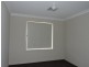 40 Clarke St, Wallaroo Plain SA 5556