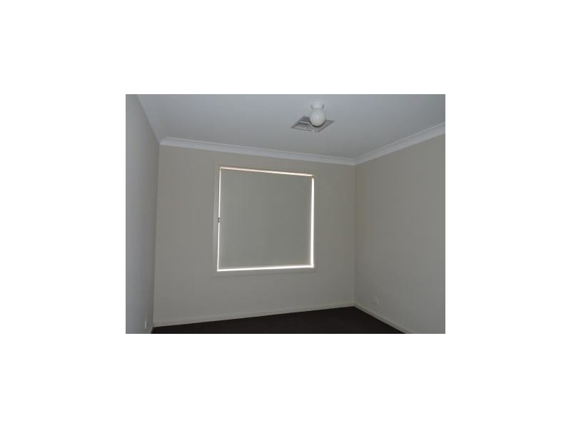 40 Clarke St, Wallaroo Plain SA 5556