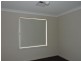 40 Clarke St, Wallaroo Plain SA 5556