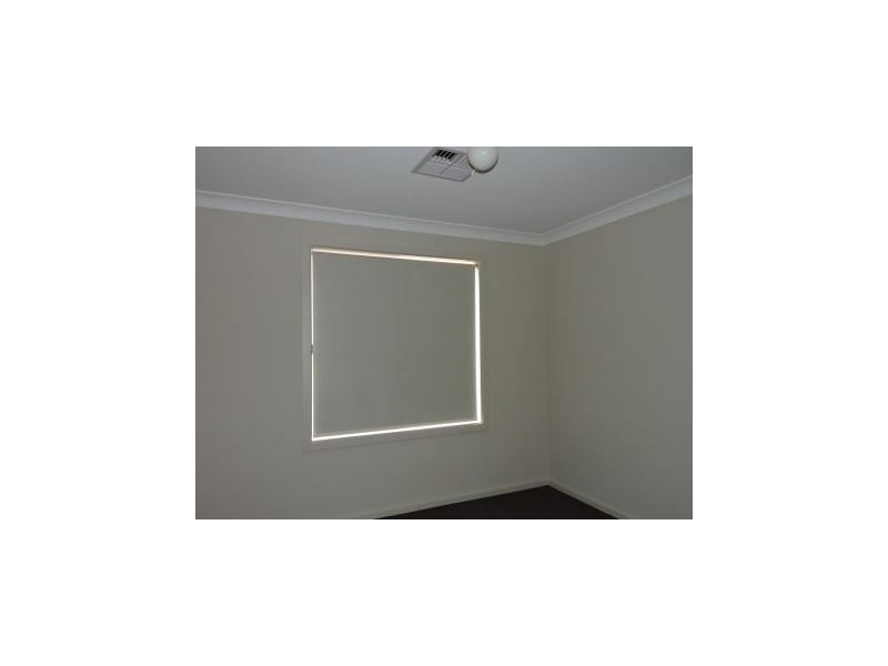 40 Clarke St, Wallaroo Plain SA 5556