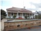 71 Graves Street, Kadina SA 5554