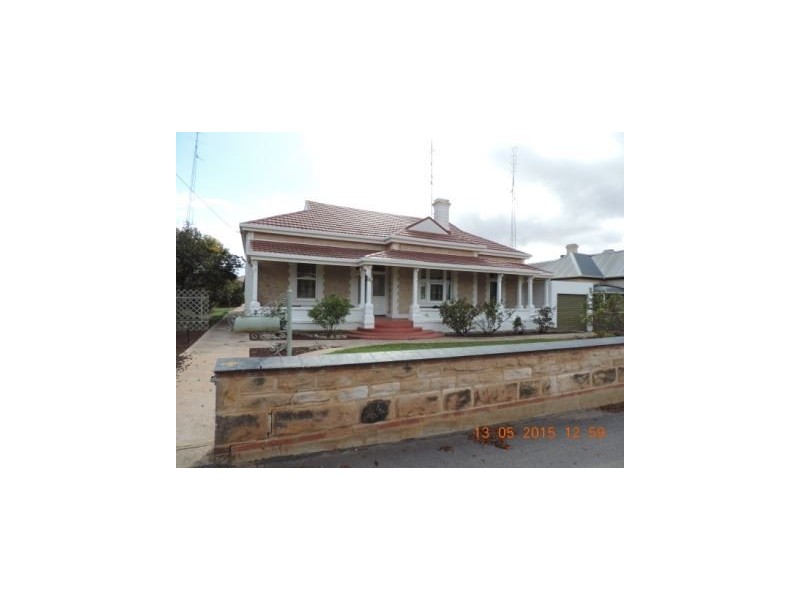 71 Graves Street, Kadina SA 5554