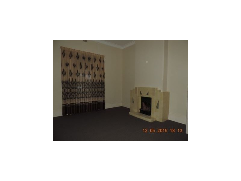 71 Graves Street, Kadina SA 5554