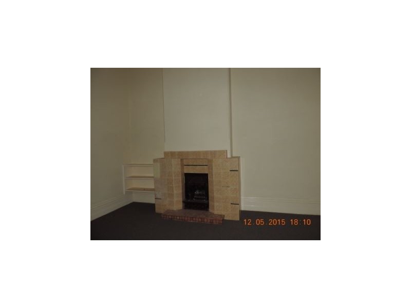 71 Graves Street, Kadina SA 5554