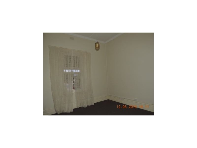 71 Graves Street, Kadina SA 5554