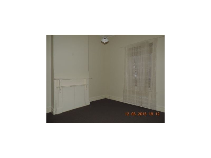 71 Graves Street, Kadina SA 5554