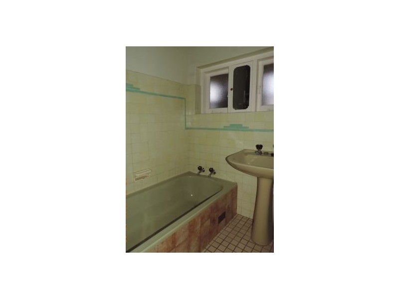 71 Graves Street, Kadina SA 5554