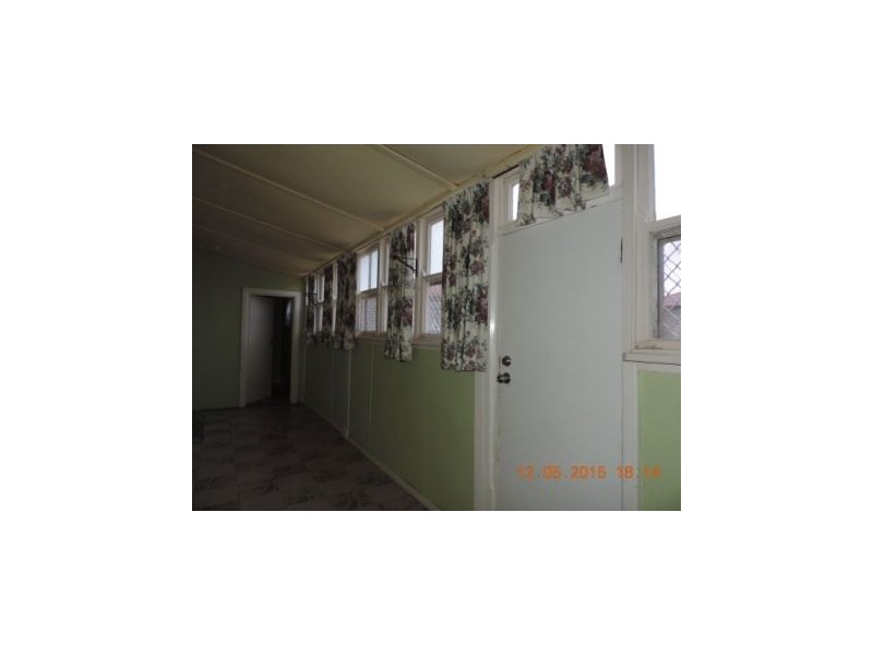 71 Graves Street, Kadina SA 5554