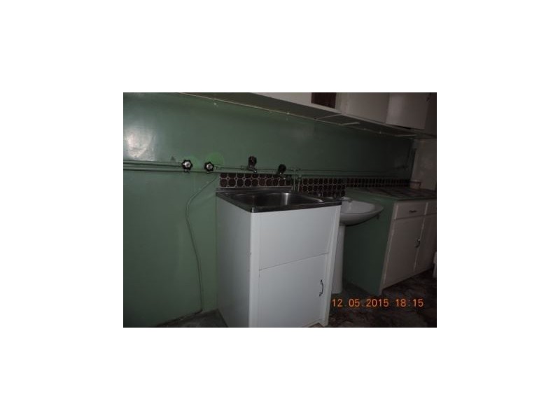 71 Graves Street, Kadina SA 5554