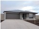8 Matthew Flinders Drive, Wallaroo Plain SA 5556