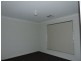8 Matthew Flinders Drive, Wallaroo Plain SA 5556