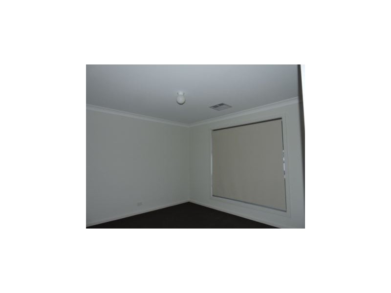 8 Matthew Flinders Drive, Wallaroo Plain SA 5556
