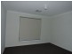 8 Matthew Flinders Drive, Wallaroo Plain SA 5556