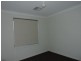 8 Matthew Flinders Drive, Wallaroo Plain SA 5556