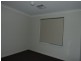 8 Matthew Flinders Drive, Wallaroo Plain SA 5556