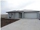 7 Matthew Flinders Drive, Wallaroo SA 5556