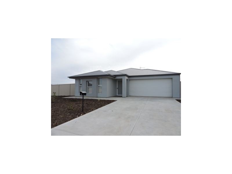 7 Matthew Flinders Drive, Wallaroo SA 5556