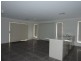 7 Matthew Flinders Drive, Wallaroo SA 5556