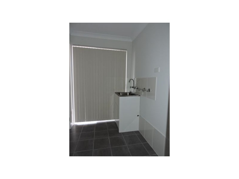 7 Matthew Flinders Drive, Wallaroo SA 5556