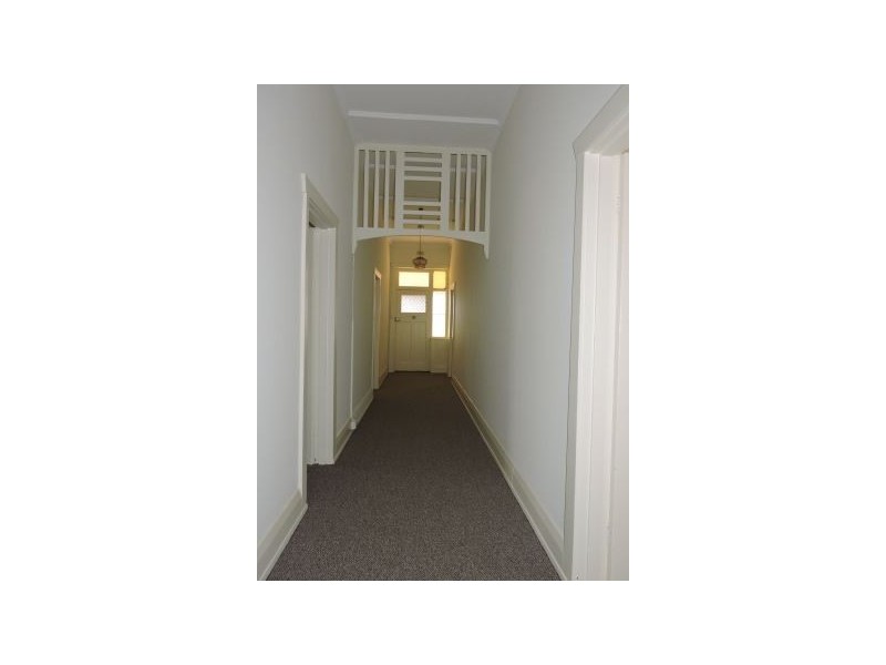 1925 Upper Yorke Road, Bute SA 5560