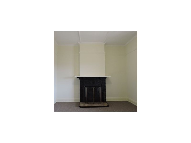 1925 Upper Yorke Road, Bute SA 5560