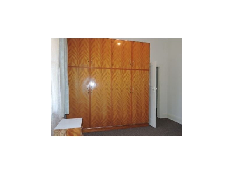 1925 Upper Yorke Road, Bute SA 5560