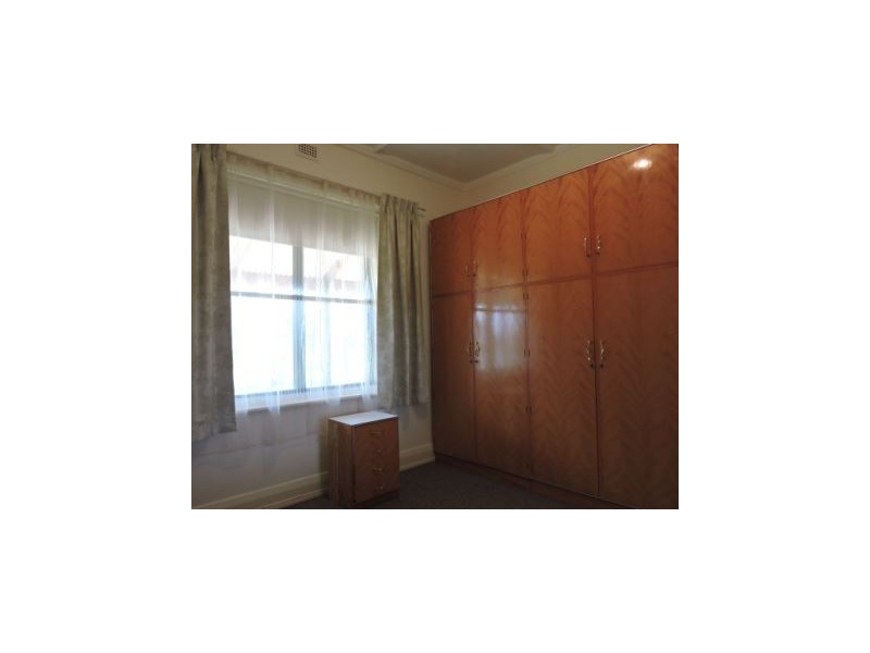 1925 Upper Yorke Road, Bute SA 5560