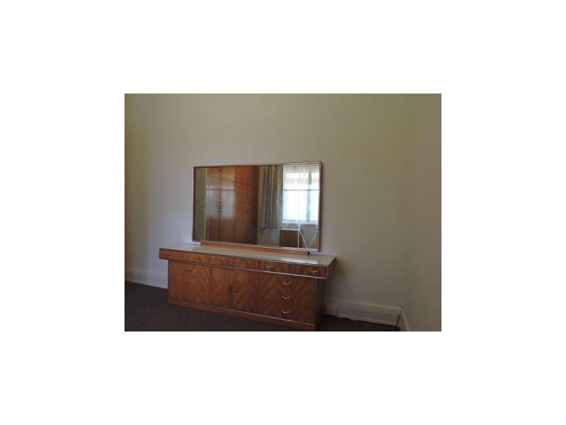 1925 Upper Yorke Road, Bute SA 5560