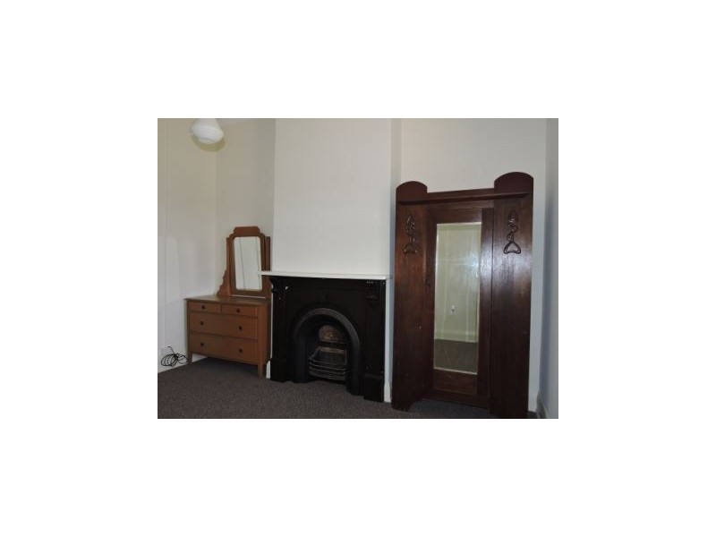 1925 Upper Yorke Road, Bute SA 5560