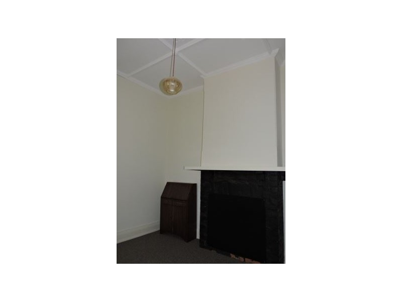 1925 Upper Yorke Road, Bute SA 5560