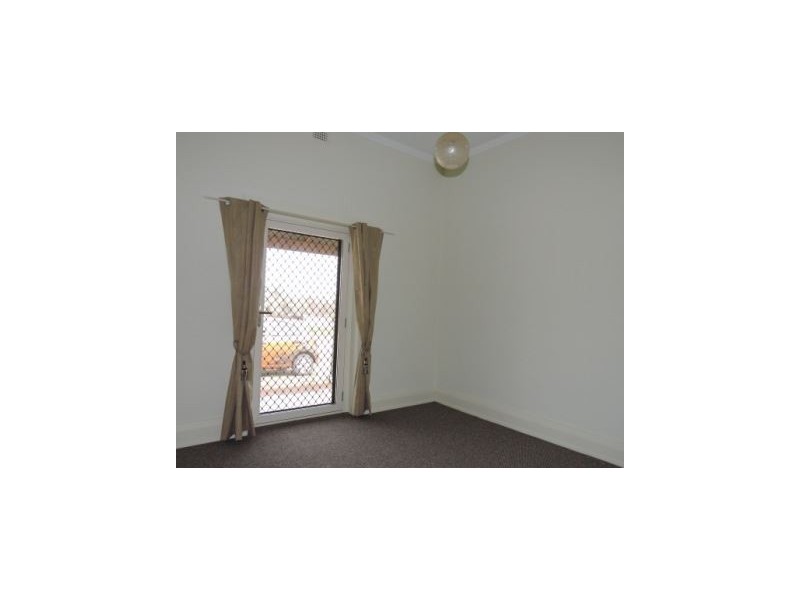 1925 Upper Yorke Road, Bute SA 5560